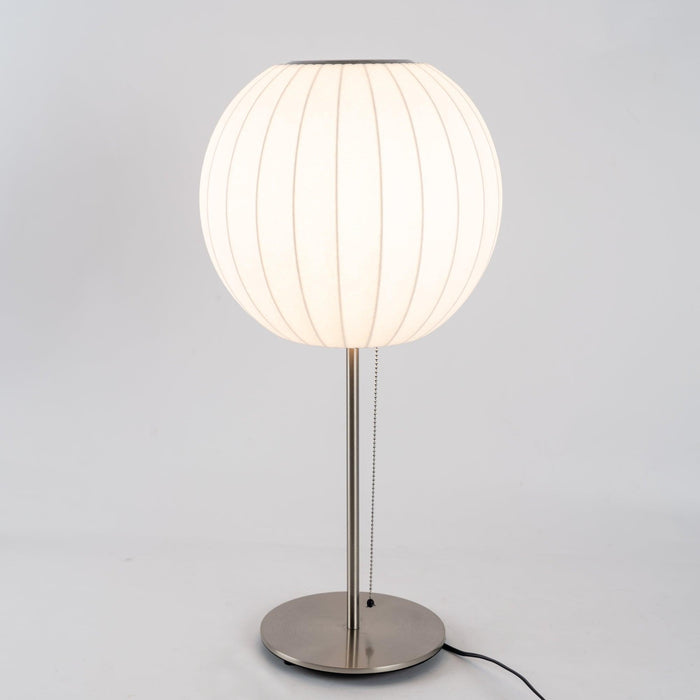 Nelson Table Lamp - Simprolos