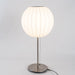 Nelson Table Lamp - Simprolos