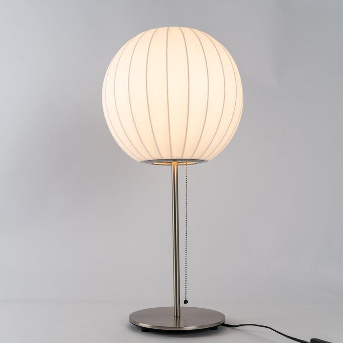 Nelson Table Lamp - Simprolos
