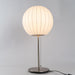 Nelson Table Lamp - Simprolos