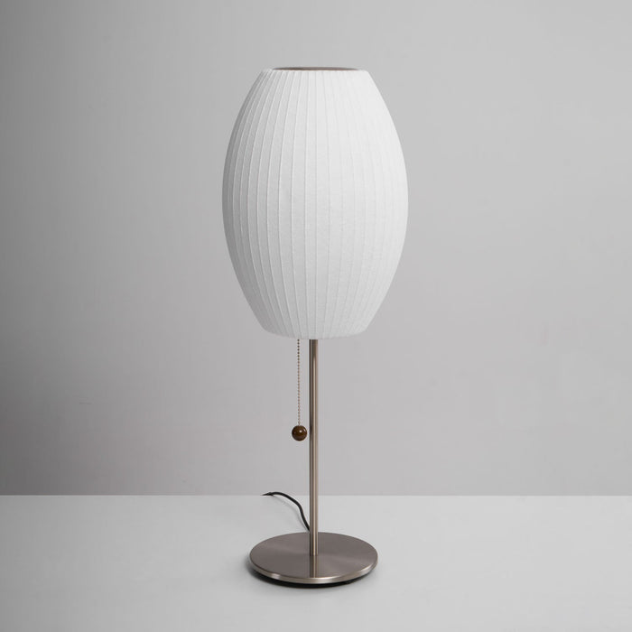 Nelson Table Lamp - Simprolos