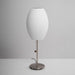 Nelson Table Lamp - Simprolos