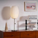 Nelson Table Lamp - Simprolos
