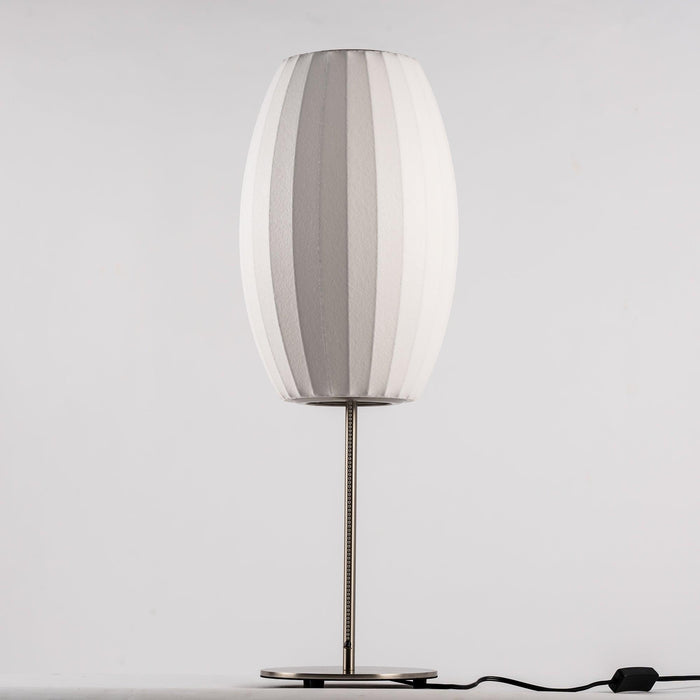 Nelson Table Lamp - Simprolos