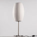 Nelson Table Lamp - Simprolos