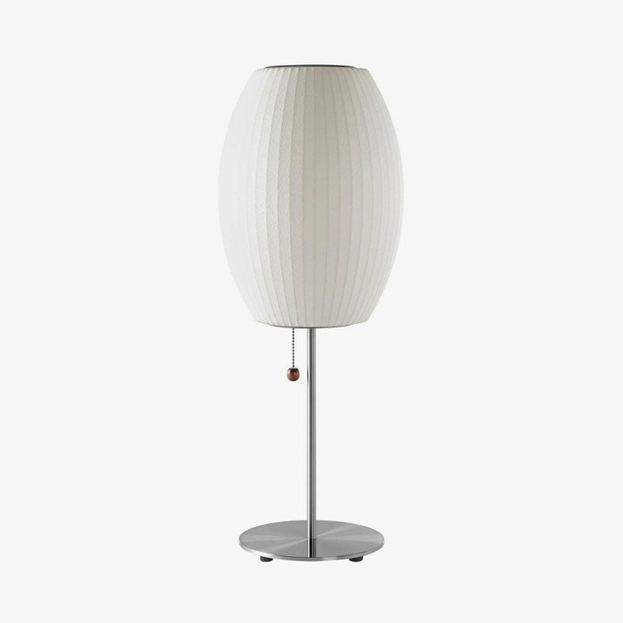 Nelson Table Lamp - Simprolos