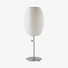 Nelson Table Lamp - Simprolos