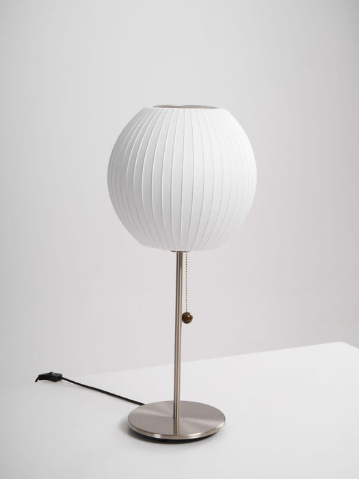 Nelson Table Lamp - Simprolos
