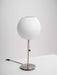 Nelson Table Lamp - Simprolos