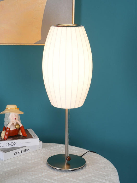 Nelson Table Lamp - Simprolos
