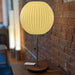 Nelson Table Lamp - Simprolos