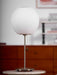Nelson Table Lamp - Simprolos