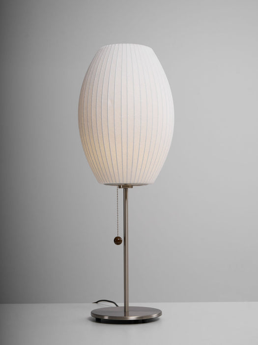 Nelson Table Lamp - Simprolos