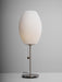 Nelson Table Lamp - Simprolos