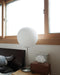 Nelson Table Lamp - Simprolos