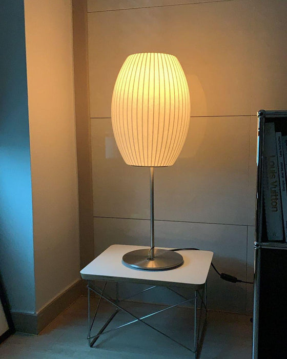 Nelson Table Lamp - Simprolos
