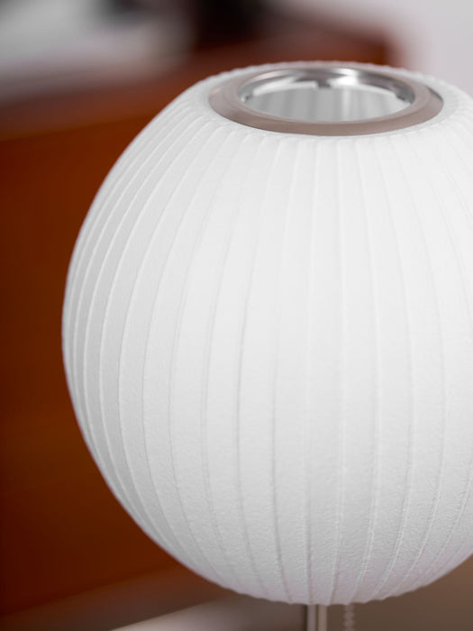 Nelson Table Lamp - Simprolos