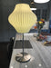 Nelson Table Lamp - Simprolos
