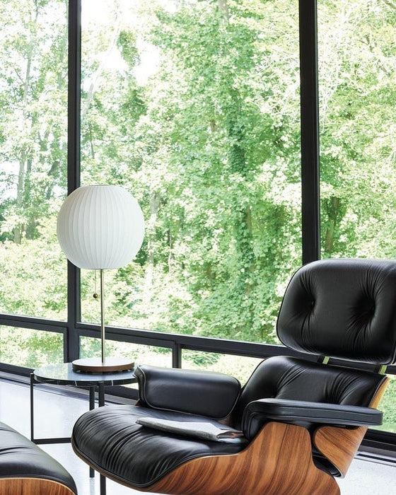 Nelson Table Lamp - Simprolos