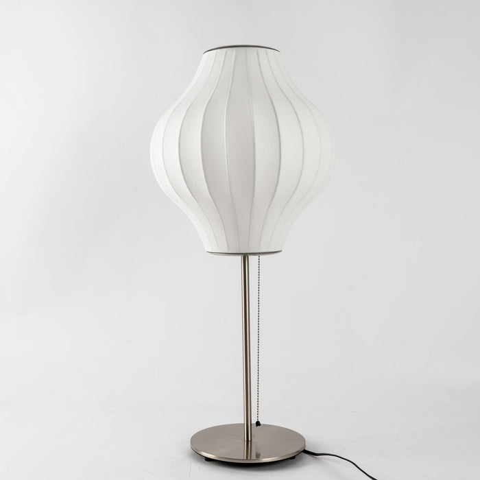 Nelson Table Lamp - Simprolos