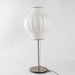 Nelson Table Lamp - Simprolos