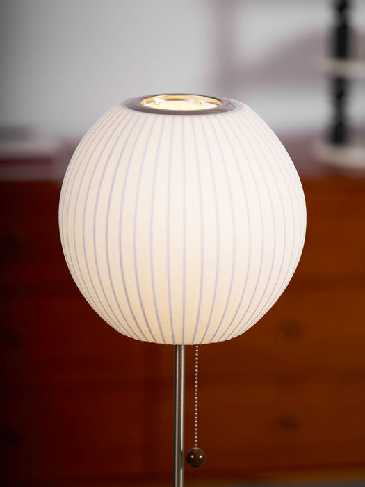 Nelson Table Lamp - Simprolos