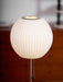 Nelson Table Lamp - Simprolos