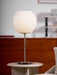 Nelson Table Lamp - Simprolos