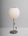 Nelson Table Lamp - Simprolos