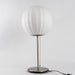 Nelson Table Lamp - Simprolos