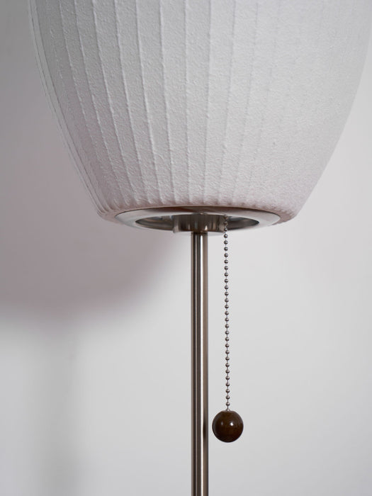 Nelson Table Lamp - Simprolos