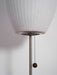 Nelson Table Lamp - Simprolos