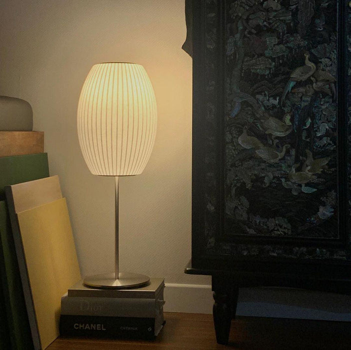 Nelson Table Lamp - Simprolos