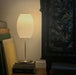 Nelson Table Lamp - Simprolos