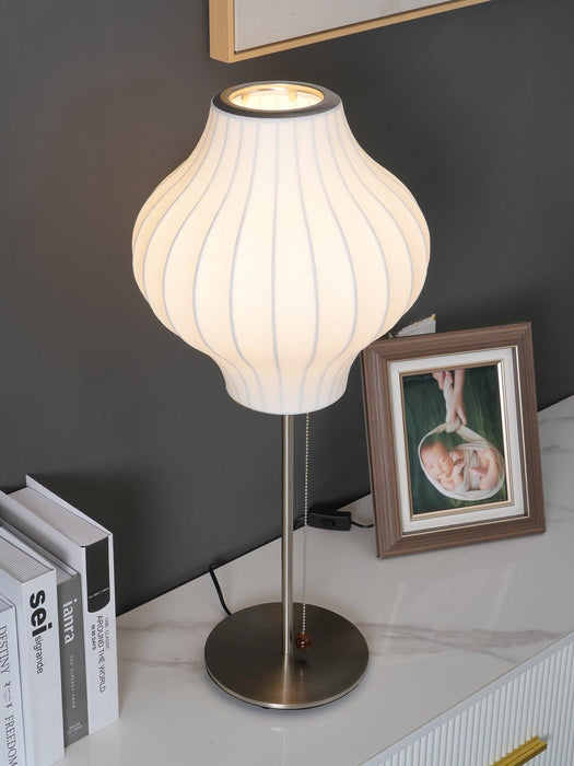 Nelson Table Lamp - Simprolos
