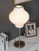 Nelson Table Lamp - Simprolos