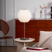 Nelson Table Lamp - Simprolos