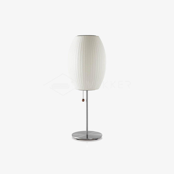 Nelson Table Lamp - Simprolos