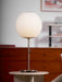 Nelson Table Lamp - Simprolos