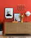 Nelson Table Lamp - Simprolos