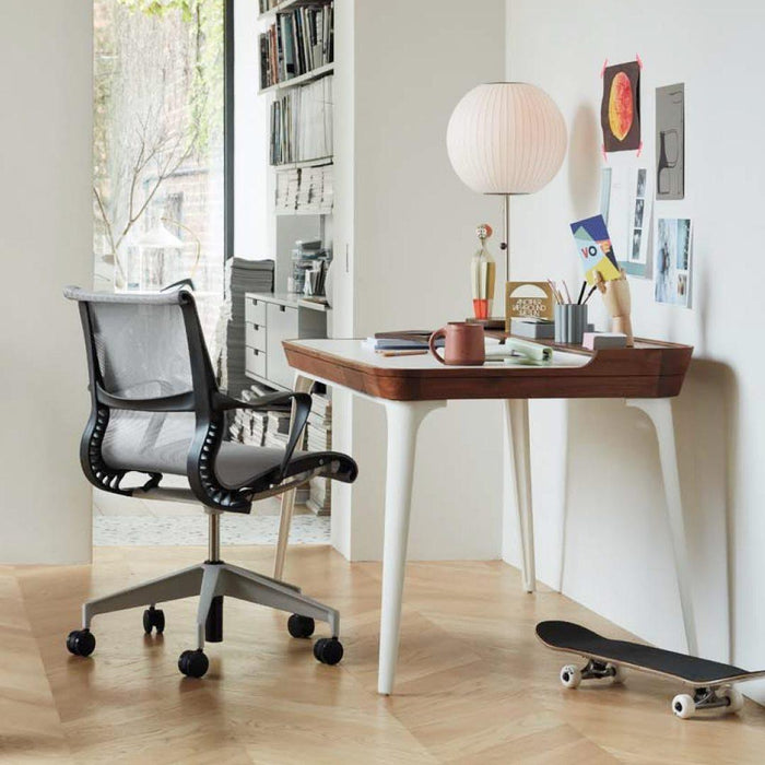 Nelson Table Lamp - Simprolos