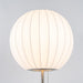 Nelson Table Lamp - Simprolos