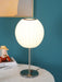 Nelson Table Lamp - Simprolos