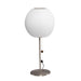 Nelson Table Lamp - Simprolos