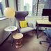 Nelson Table Lamp - Simprolos