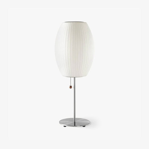 Nelson Table Lamp - Simprolos