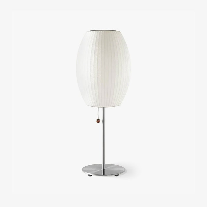 Nelson Table Lamp - Simprolos