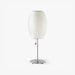 Nelson Table Lamp - Simprolos