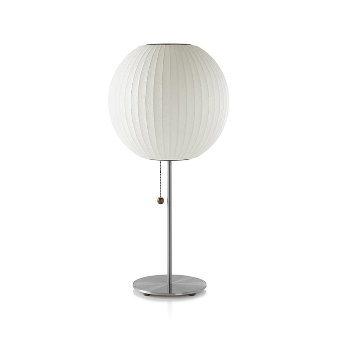 Nelson Table Lamp - Simprolos