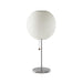 Nelson Table Lamp - Simprolos